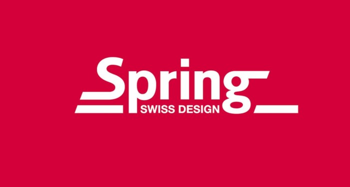 Spring Pannen kopen?