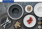 villeroy-boch-manufacture-rock-manufacture-