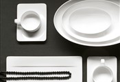 villeroy en boch modern grace sfeer koffie