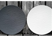 villeroy-boch-manufacture-rock black white