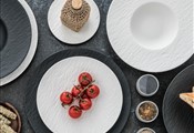 villeroy-boch-manufacture-rock-manufacture-blanc sfeer totaal