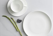 wedgwood gio dinerbord 28 cm sfeer