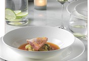 wedgwood gio