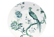 wedgwood-jasper-conran-chinoiserie