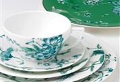 wedgwood-jasper-conran-chinoiserie servies