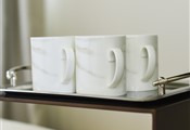 Wedgwood vera-wang-venato-imperial servies