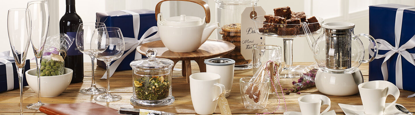 villeroy-boch-geschenkewelt-corp-slider