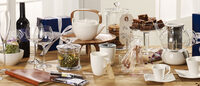 villeroy-boch-geschenkewelt-corp-slider