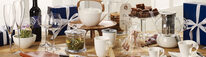 villeroy-boch-geschenkewelt-corp-slider