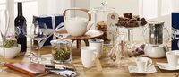 villeroy-boch-geschenkewelt-corp-slider