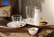 villeroy en boch A4