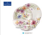 villeroy en boch mariefleur 