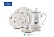 villeroy en boch vieux luxembourg sfeer
