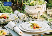 villeroy en boch vieux luxembourg