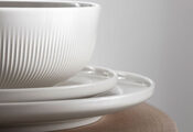 villeroy & boch afina servies