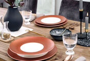 Villeroy & Boch Manufacture Glow 2