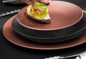 Villeroy & Boch Manufacture Glow