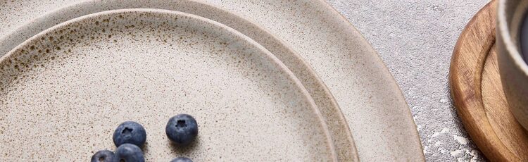 De mooiste servieswinkel van Nederland!