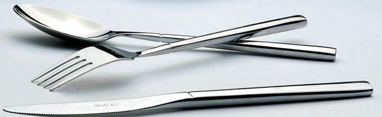 De grootste in bestek en besteksets!