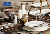 villeroy en boch artesano
