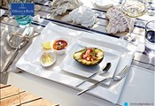villeroy en boch new wave