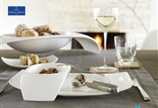 villeroy en boch nature
