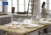 villeroy en boch urban nature sfeer