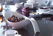 villeroy en boch Flow sfeer