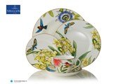 villeroy en boch amazonia 