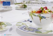 villeroy en boch amazonia sfeer