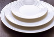 Wedgwood Jasper Conran White